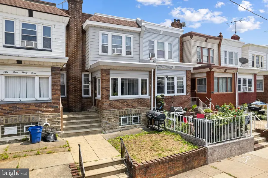 5431 Akron St, Philadelphia, PA 19124 - Image #2