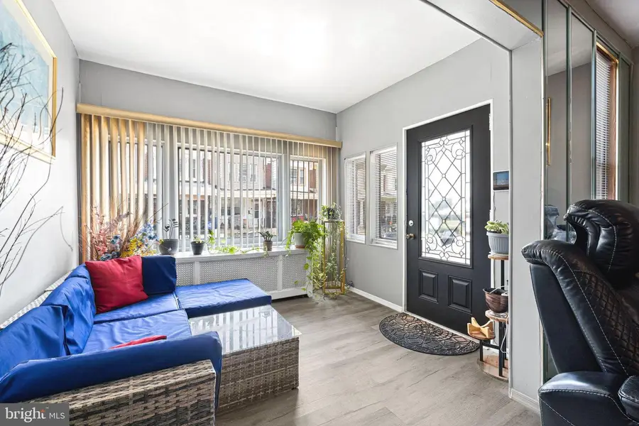 5431 Akron St, Philadelphia, PA 19124 - Image #3