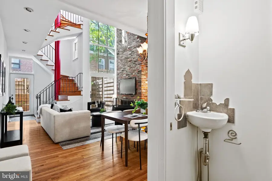 1214 Pine St, Philadelphia, PA 19107 - Image #3