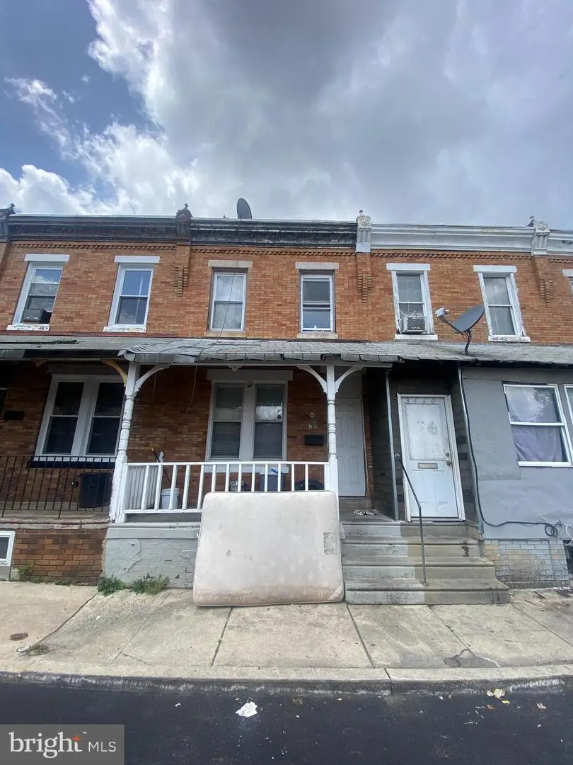 3458 N Bodine St, Philadelphia, PA 19140 - Image #2