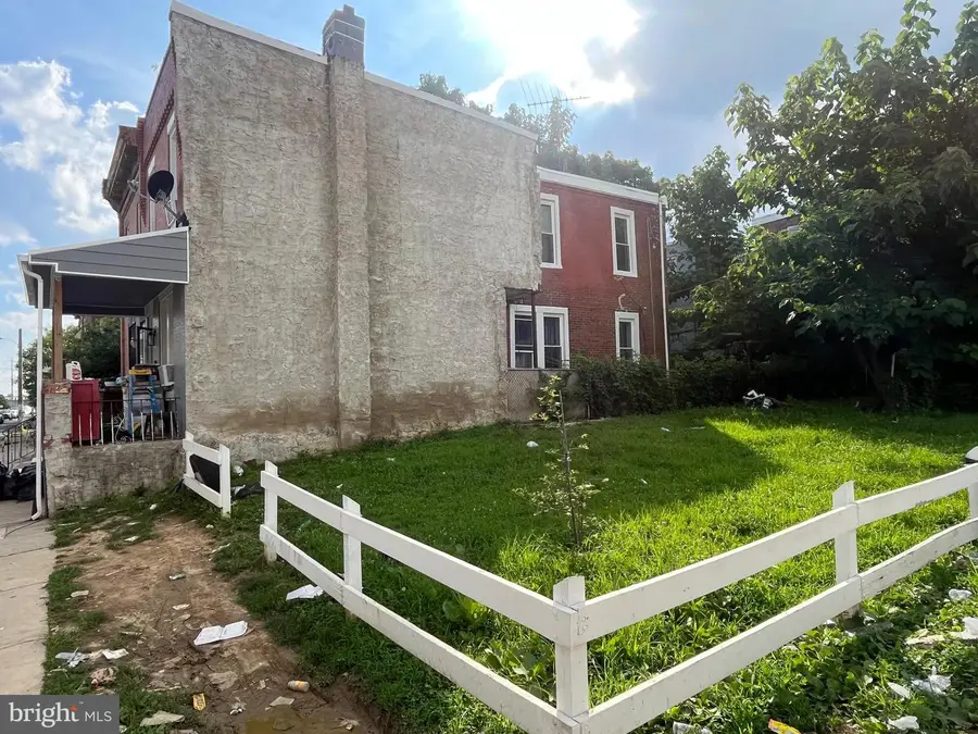 6001 Reinhard St, Philadelphia, PA 19142 - Image #2