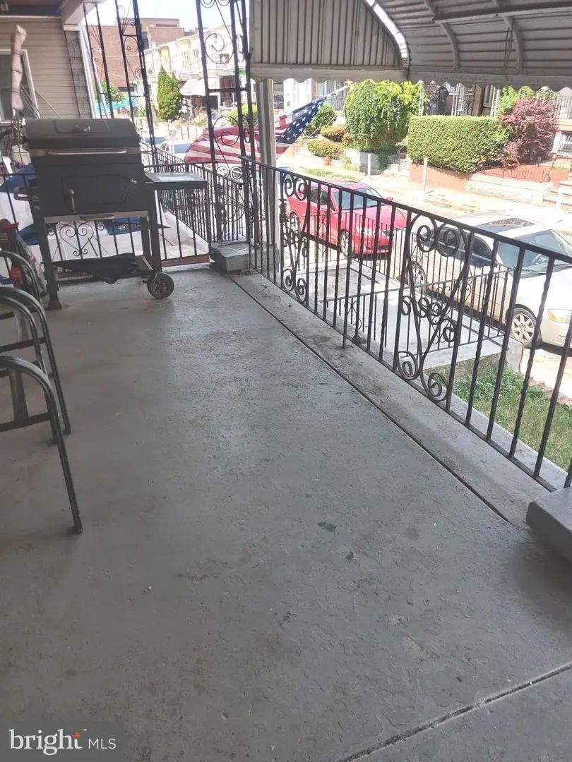5620 Pentridge St, Philadelphia, PA 19143 - Image #2