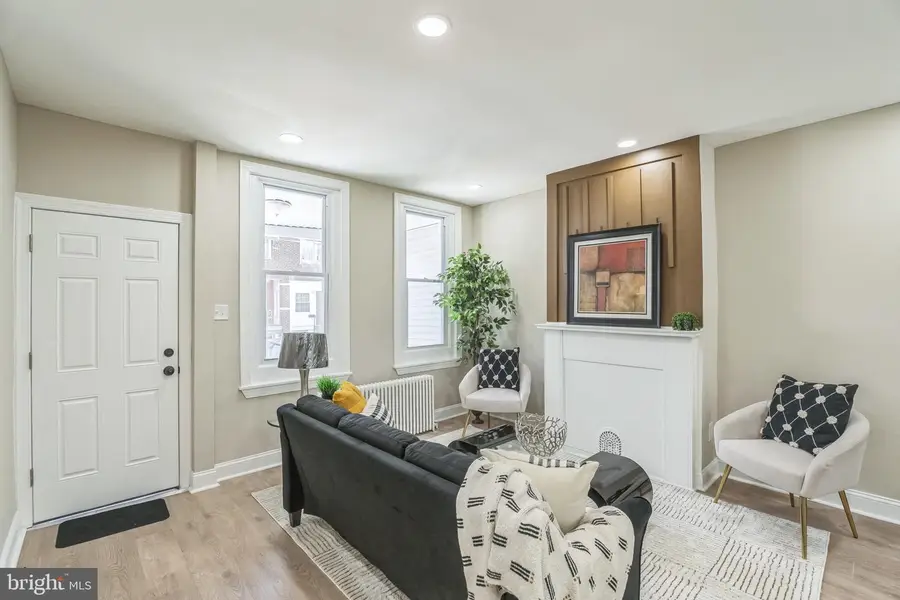 2070 Bridge St, Philadelphia, PA 19124 - Image #3