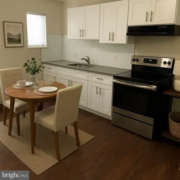 6043 Vine St, PHILADELPHIA, PA 19139