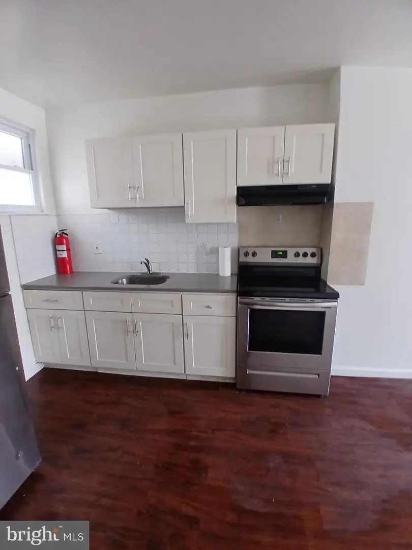 6043 Vine St, Philadelphia, PA 19139 - Image #2