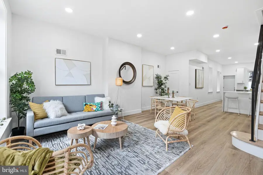 908 Reed St, Philadelphia, PA 19147 - Image #3