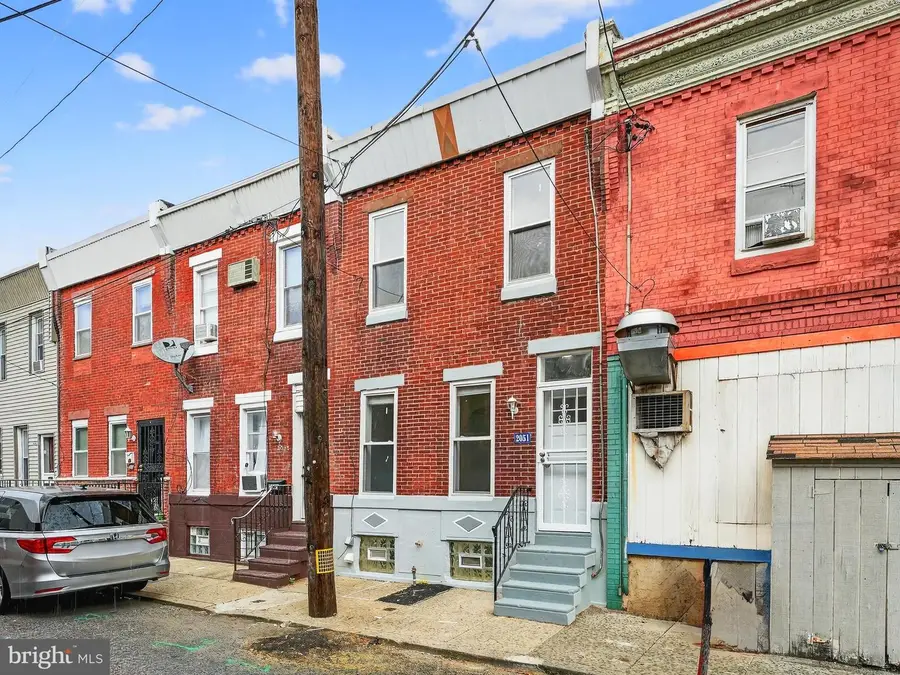2051 S Dorrance St, Philadelphia, PA 19145 - Image #2