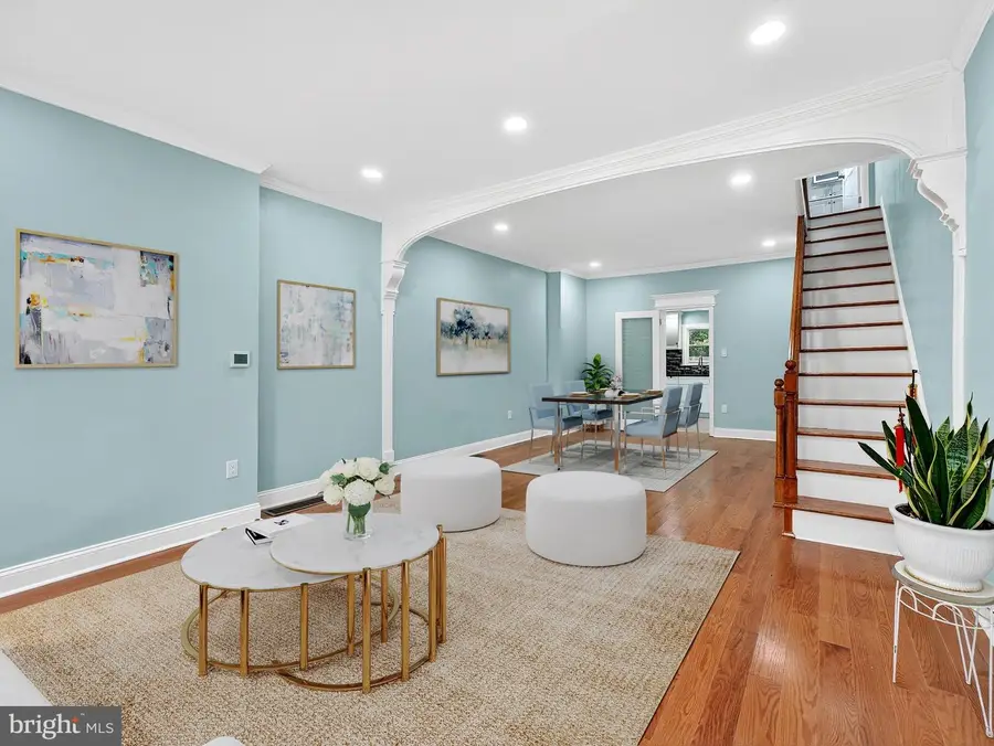 2051 S Dorrance St, Philadelphia, PA 19145 - Image #3