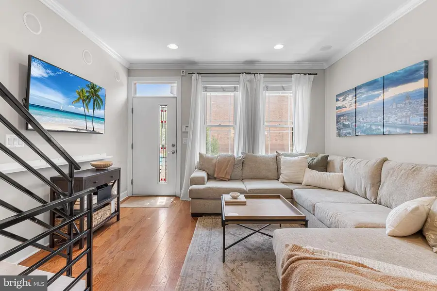 629 Mercy St, Philadelphia, PA 19148 - Image #3