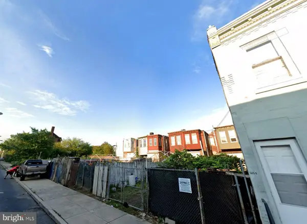 2415 N Palethorp St, PHILADELPHIA, PA 19133