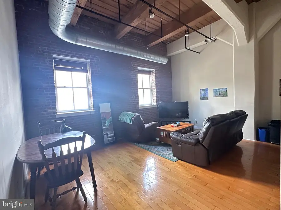 1010 Arch St #603, Philadelphia, PA 19107 - Image #2