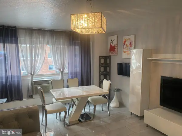 2101-17 Chestnut St #519, PHILADELPHIA, PA 19103