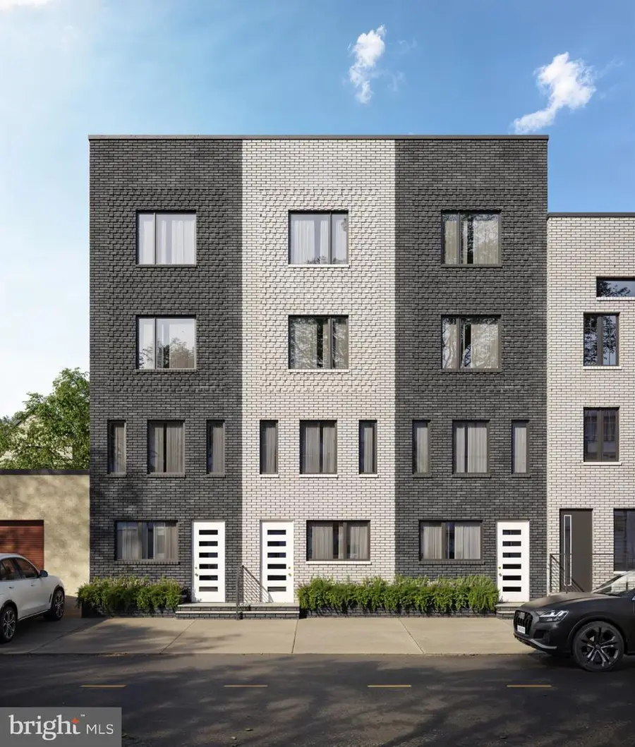 2510 Sepviva St, Philadelphia, PA 19125 - Image #2