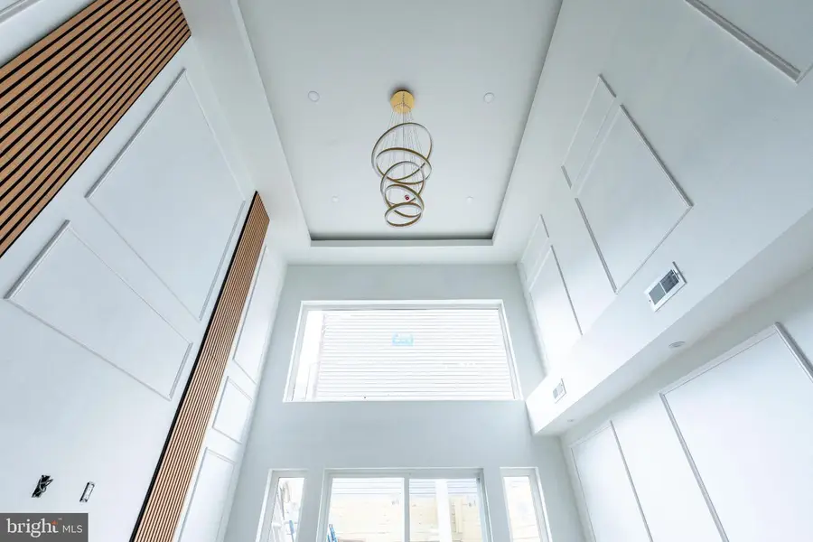 2510 Sepviva St, Philadelphia, PA 19125 - Image #3