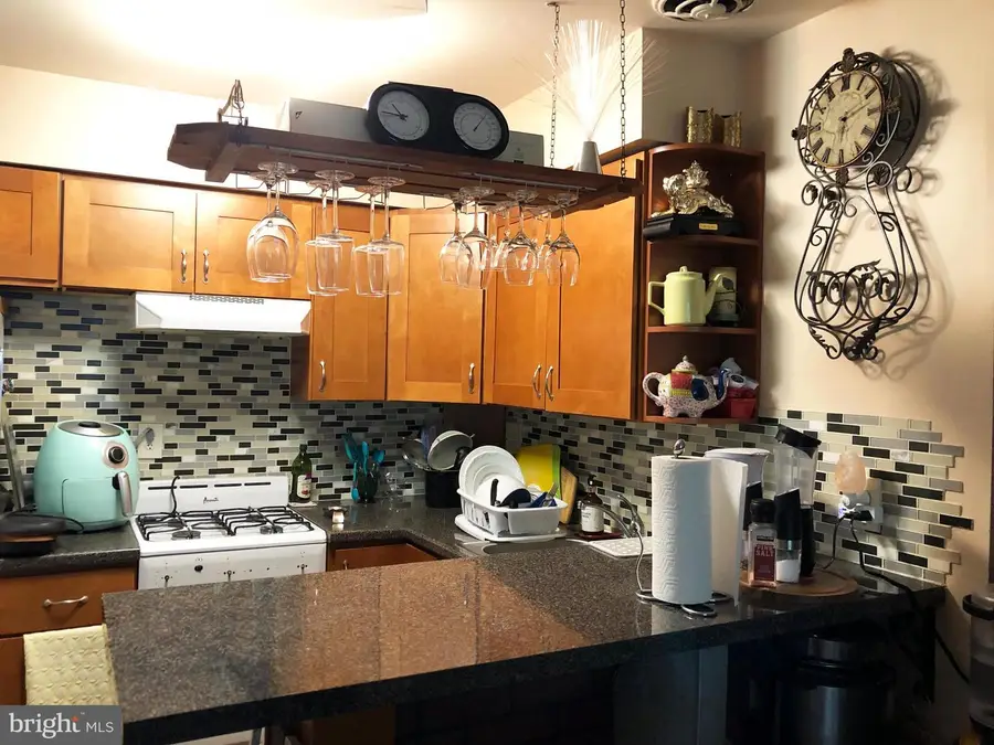 300 Byberry Rd #303, Philadelphia, PA 19116 - Image #2