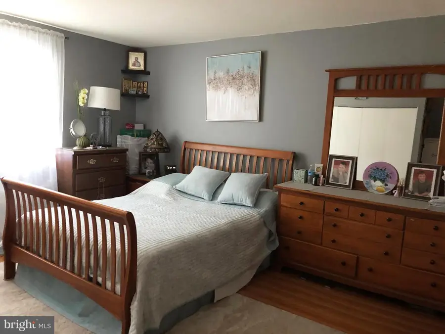 300 Byberry Rd #303, Philadelphia, PA 19116 - Image #3