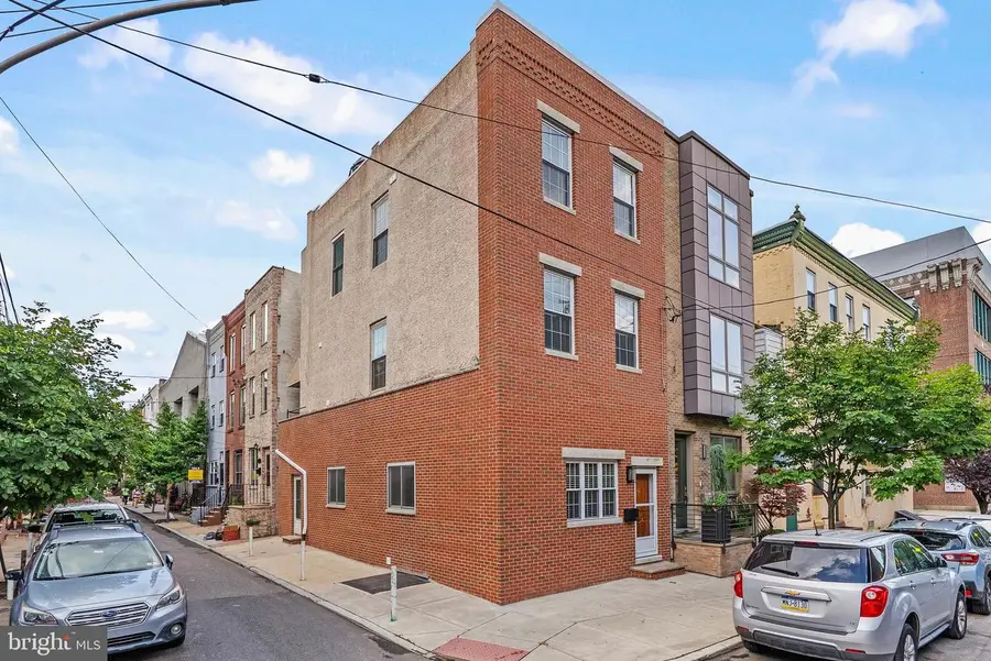 1241 S 12th St, Philadelphia, PA 19147 - Image #3