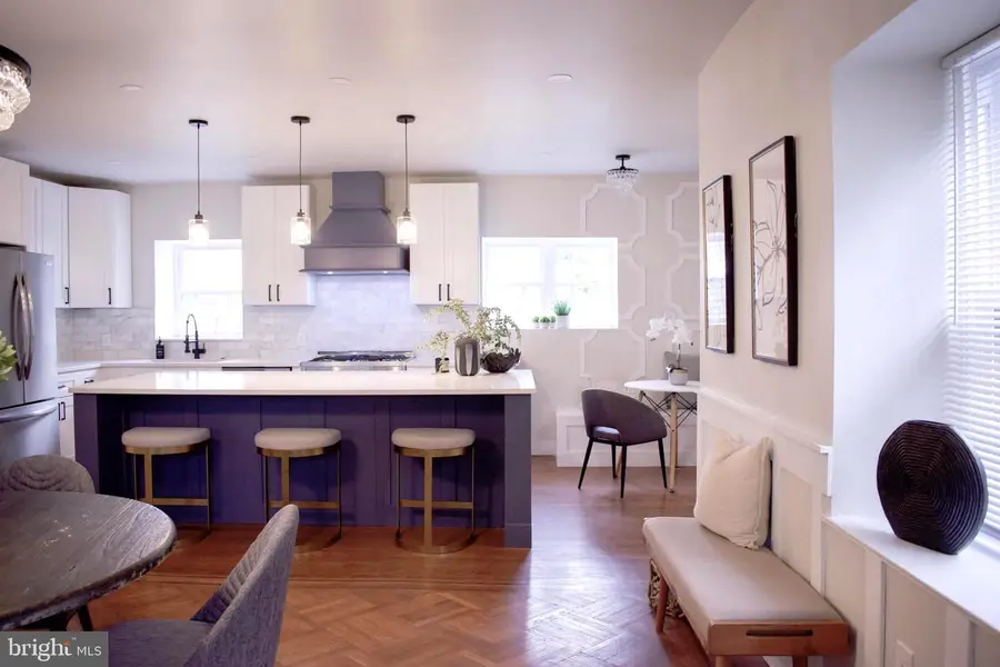 2304 N 51st St, Philadelphia, PA 19131 - Image #2