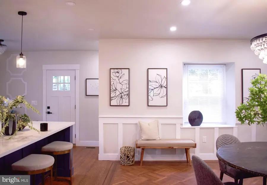 2304 N 51st St, Philadelphia, PA 19131 - Image #3