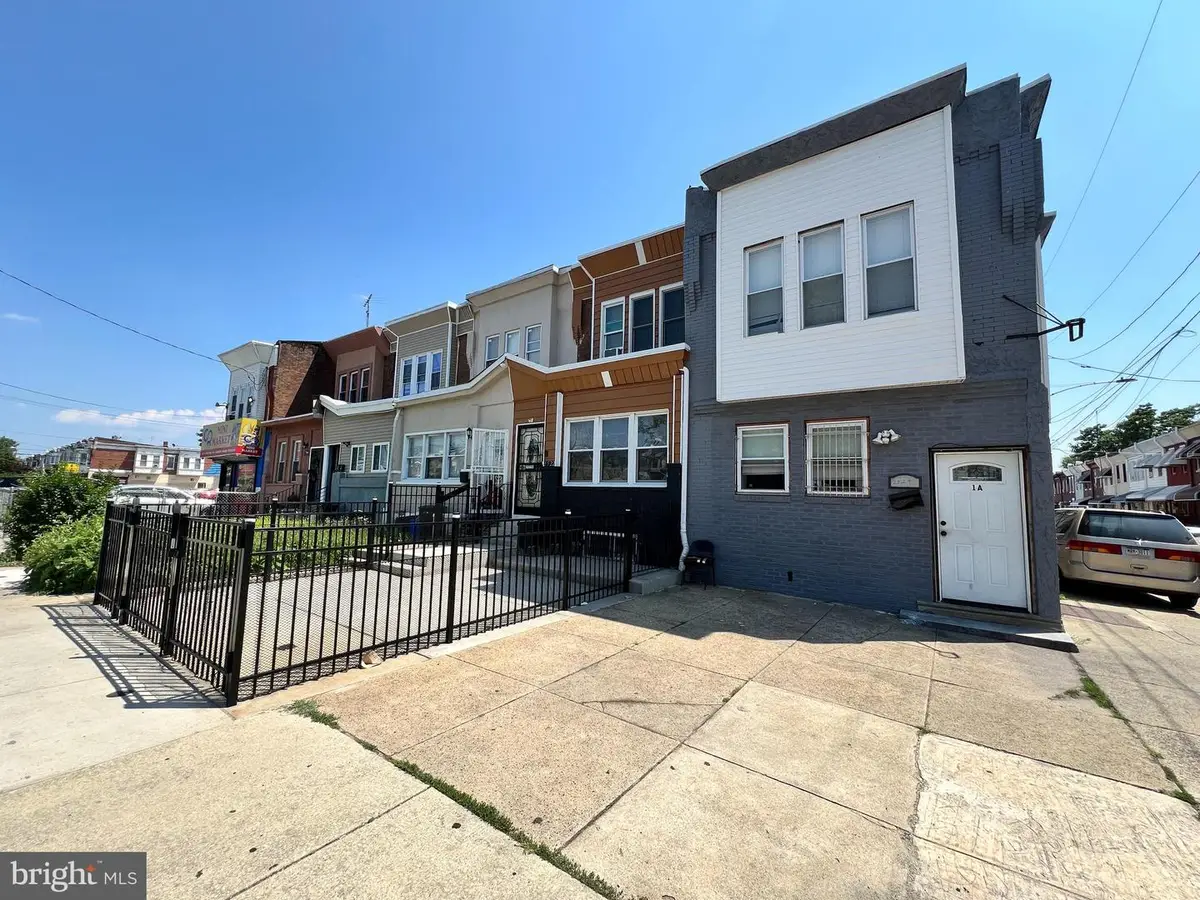 2524 W Allegheny Ave, Philadelphia, PA 19132 - Image #1