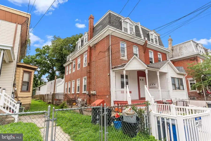 4314 Rhawn St, Philadelphia, PA 19136 - Image #3