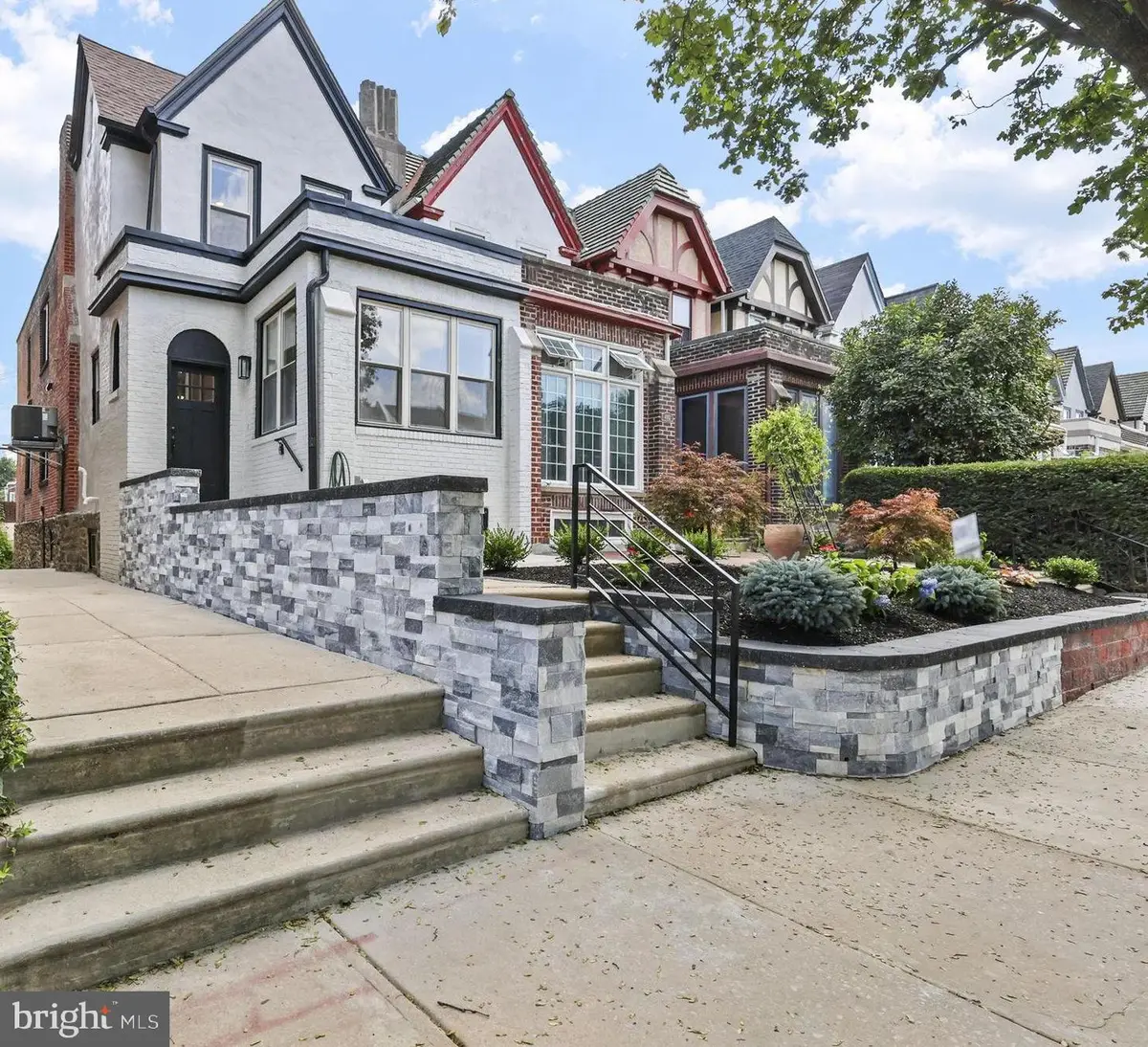 4910 Pine St, Philadelphia, PA 19143 - Image #1