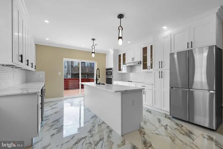 4910 Pine St, Philadelphia, PA 19143 - Image #2