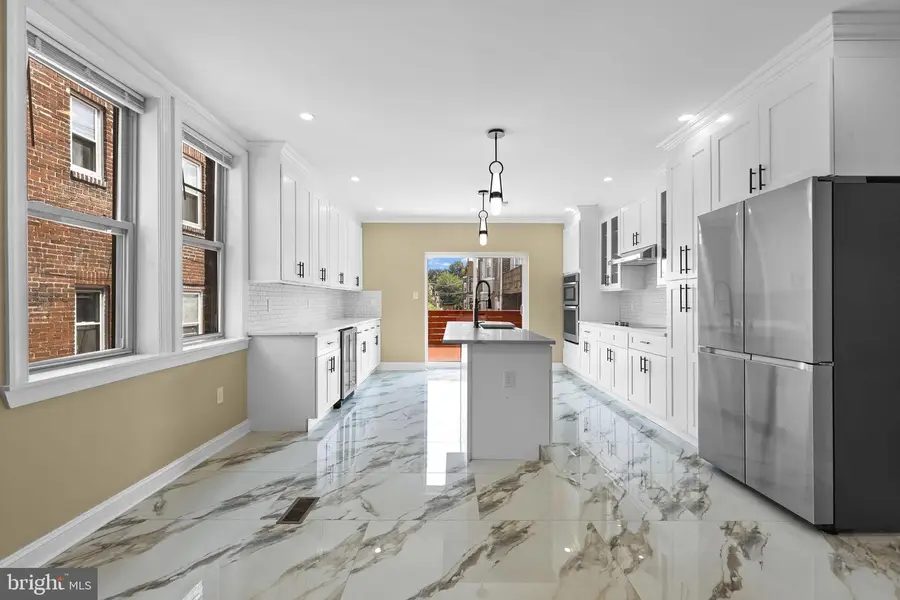 4910 Pine St, Philadelphia, PA 19143 - Image #3