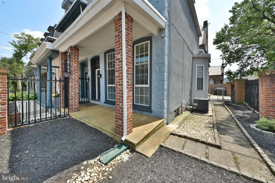 3730 Spring Garden St, Philadelphia, PA 19104 - Image #3