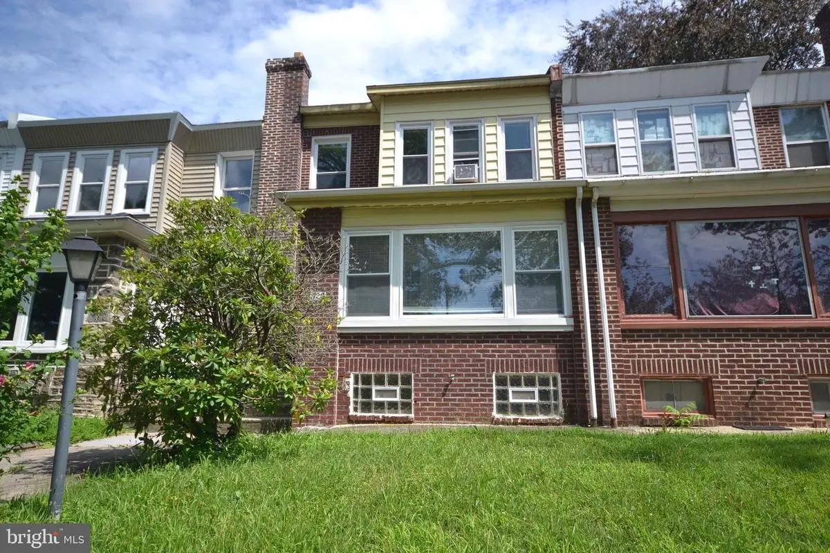 320 E Phil Ellena St, Philadelphia, PA 19119 - Image #1