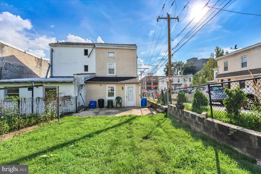 4531 Mitchell St, Philadelphia, PA 19128 - Image #2