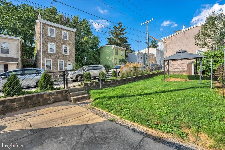 4531 Mitchell St, Philadelphia, PA 19128 - Image #3