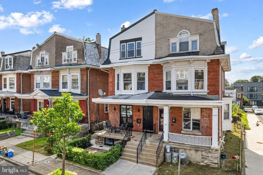 58 W Pomona St, Philadelphia, PA 19144 - Image #2