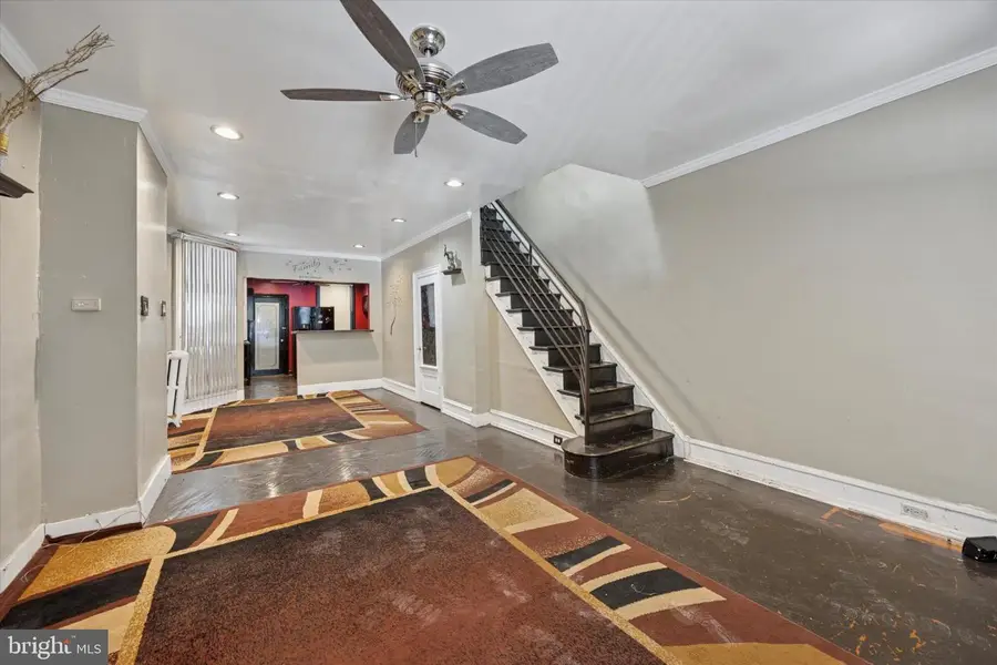 5630 Larchwood Ave, Philadelphia, PA 19143 - Image #2