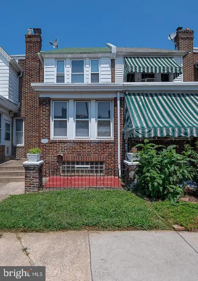 628 Gerhard St, Philadelphia, PA 19128 - Image #2