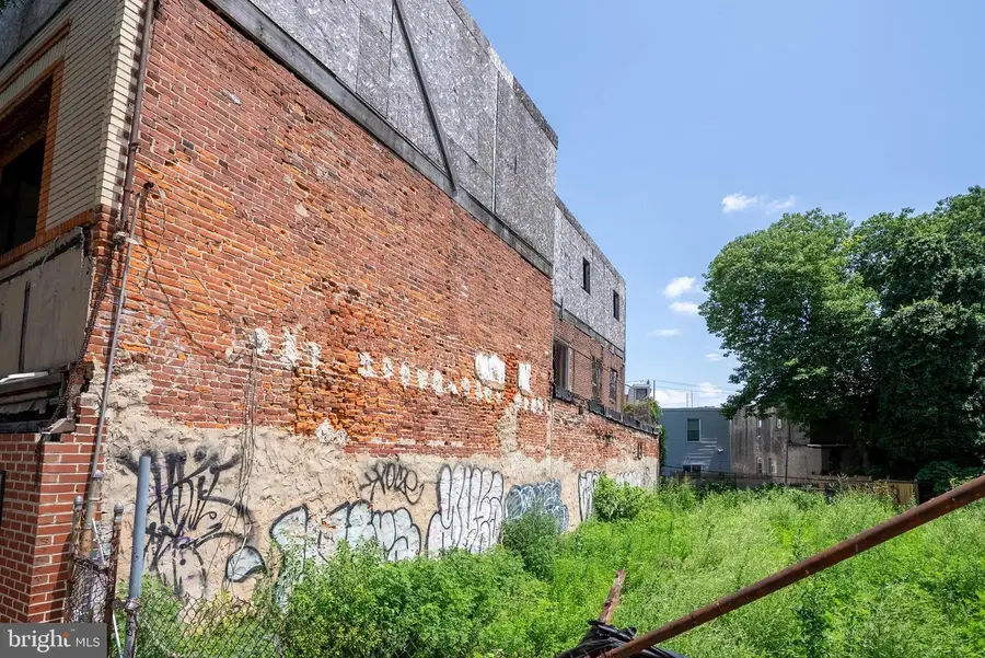 1427 Point Breeze Ave, Philadelphia, PA 19146 - Image #3