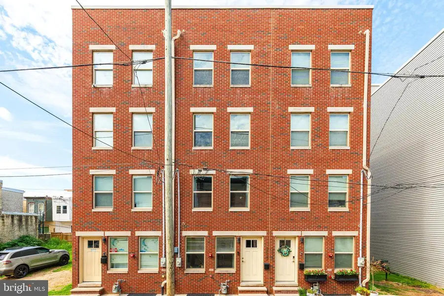 2627 Latona St, Philadelphia, PA 19146 - Image #2