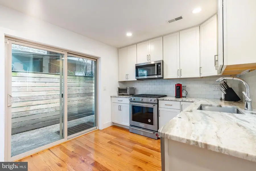 2627 Latona St, Philadelphia, PA 19146 - Image #3