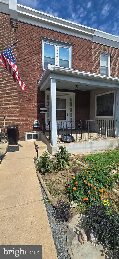 2237 Simon St, Philadelphia, PA 19137 - Image #1