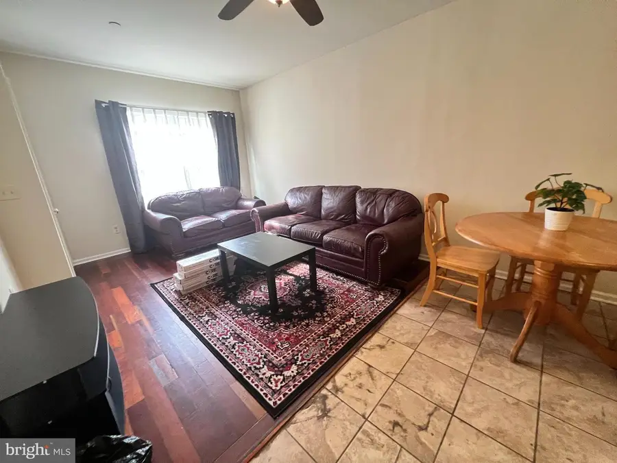 1923 N 18th St, Philadelphia, PA 19121 - Image #2