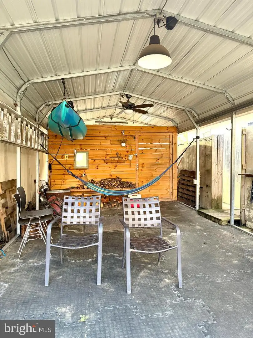 2118 N 2nd St, Philadelphia, PA 19122 - Image #3