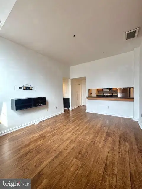 315 New St #120, Philadelphia, PA 19106 - Image #3