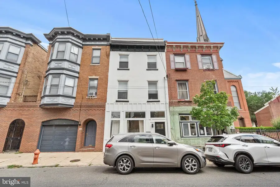715 N 4th St, Philadelphia, PA 19123 - Image #2