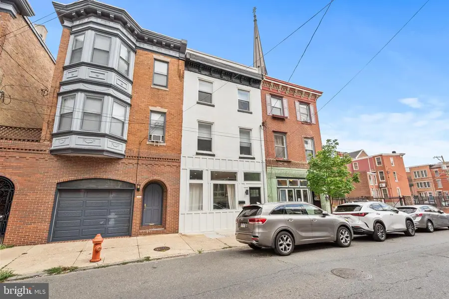 715 N 4th St, Philadelphia, PA 19123 - Image #3