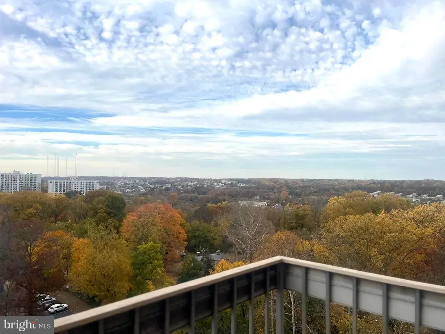 3600 Conshohocken Ave #1202, Philadelphia, PA 19131 - Image #3