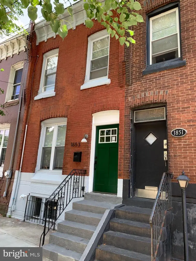 1853 N Croskey St, Philadelphia, PA 19121 - Image #1