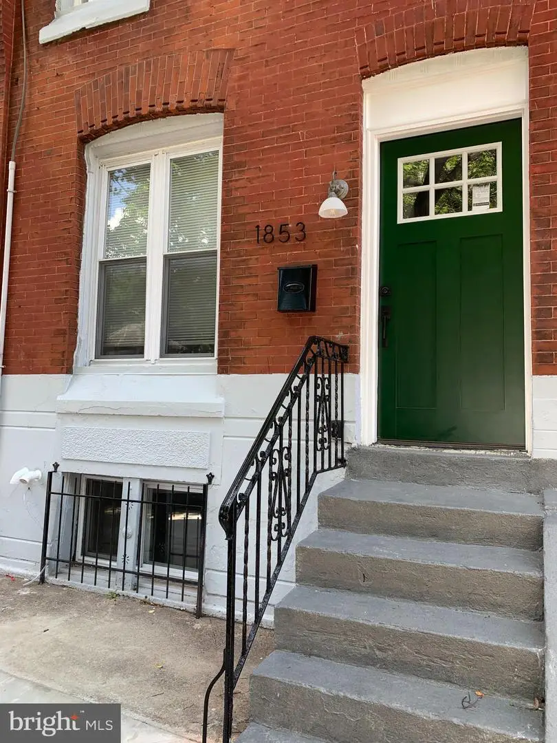 1853 N Croskey St, Philadelphia, PA 19121 - Image #3