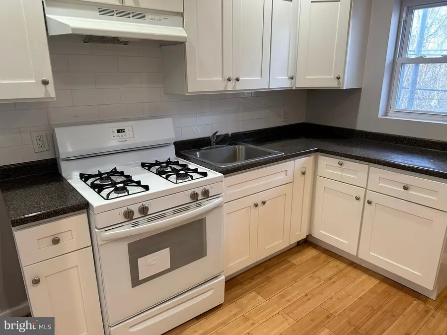 524 N Paxon St, Philadelphia, PA 19131 - Image #3