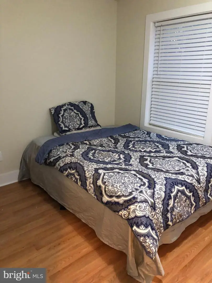 4310 Wallace St, Philadelphia, PA 19104 - Image #2