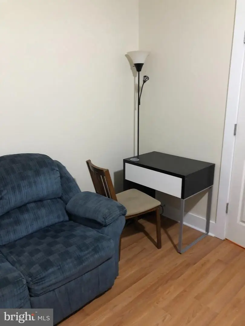 4310 Wallace St, Philadelphia, PA 19104 - Image #3